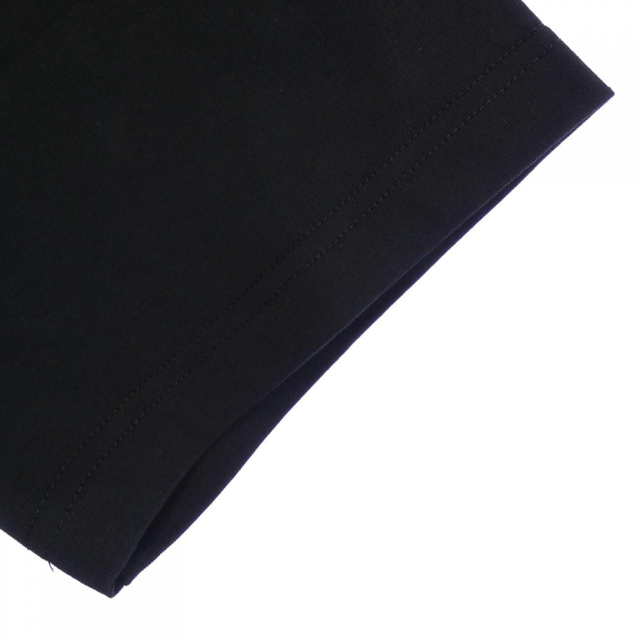 デュベティカ DUVETICA VXRT43131 Tシャツ