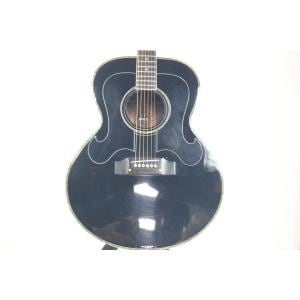 ＭＯＲＲＩＳ　　ＷＪ－５０