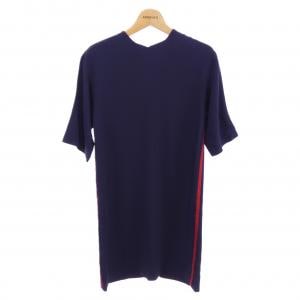 グッチ GUCCI 528977 ZKR01 ワンピース