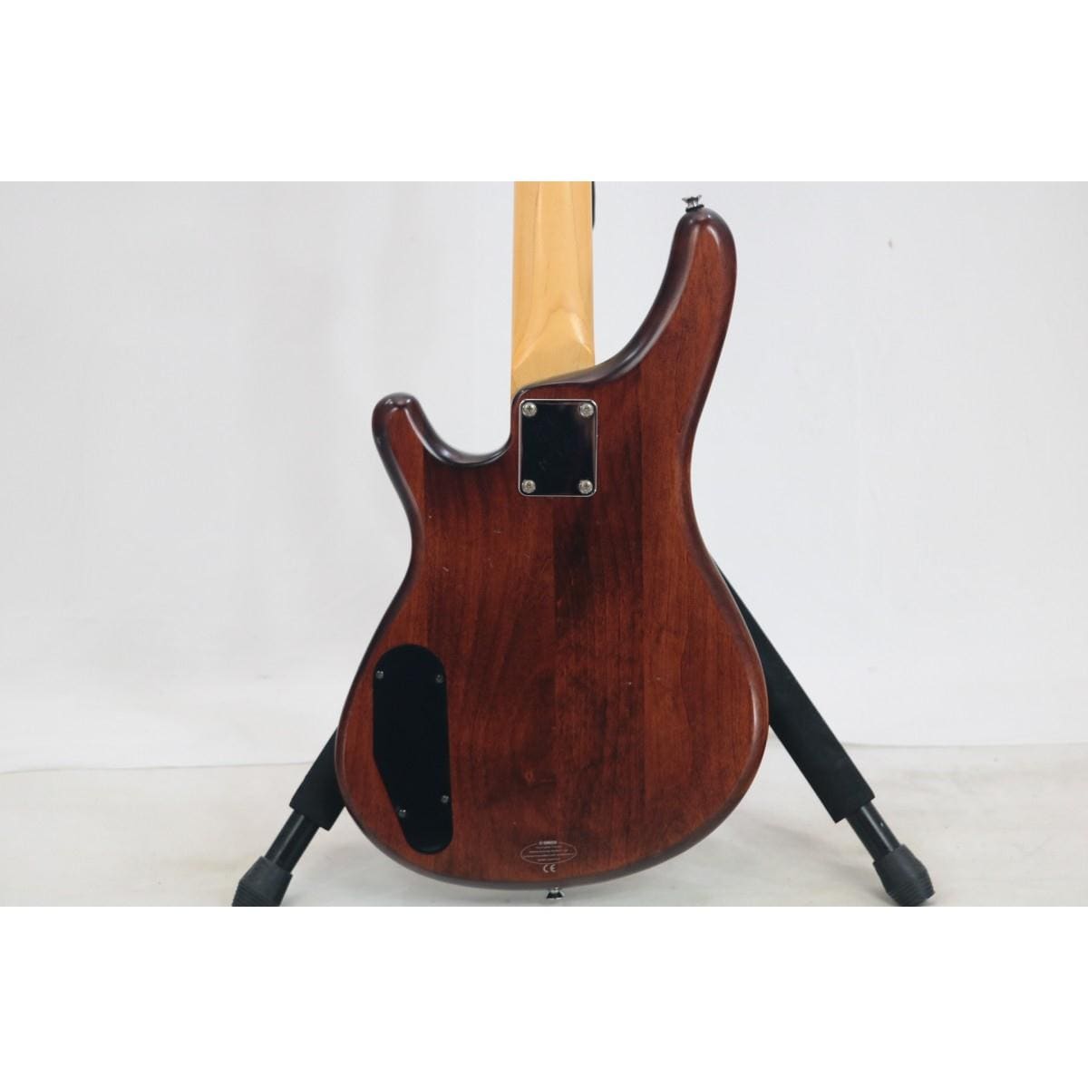 ＹＡＭＡＨＡ　　ＭＢ－４０
