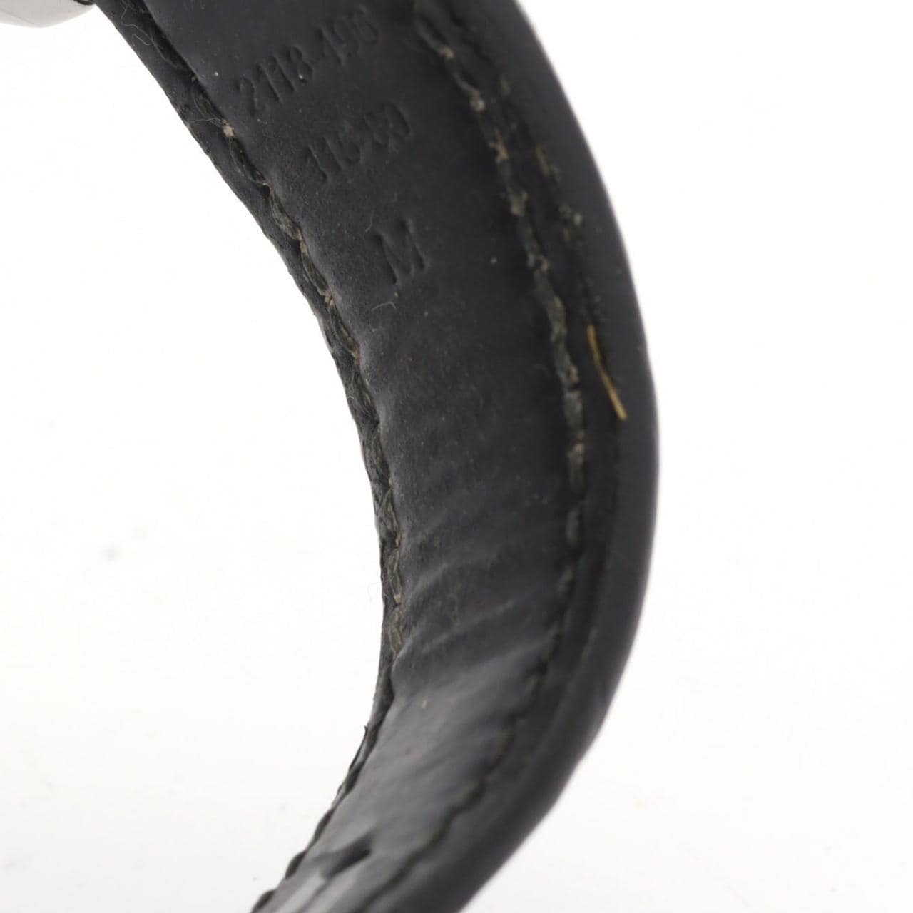 【ノーメンテナンス還元価格】ゼニス クロノマスターエルプリメロオープン 03.2040.4061/69.C496 SS 自動巻