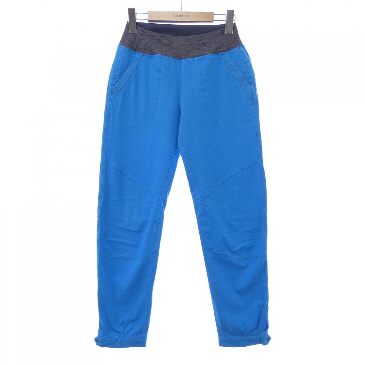 Patagonia PATAGONIA pants