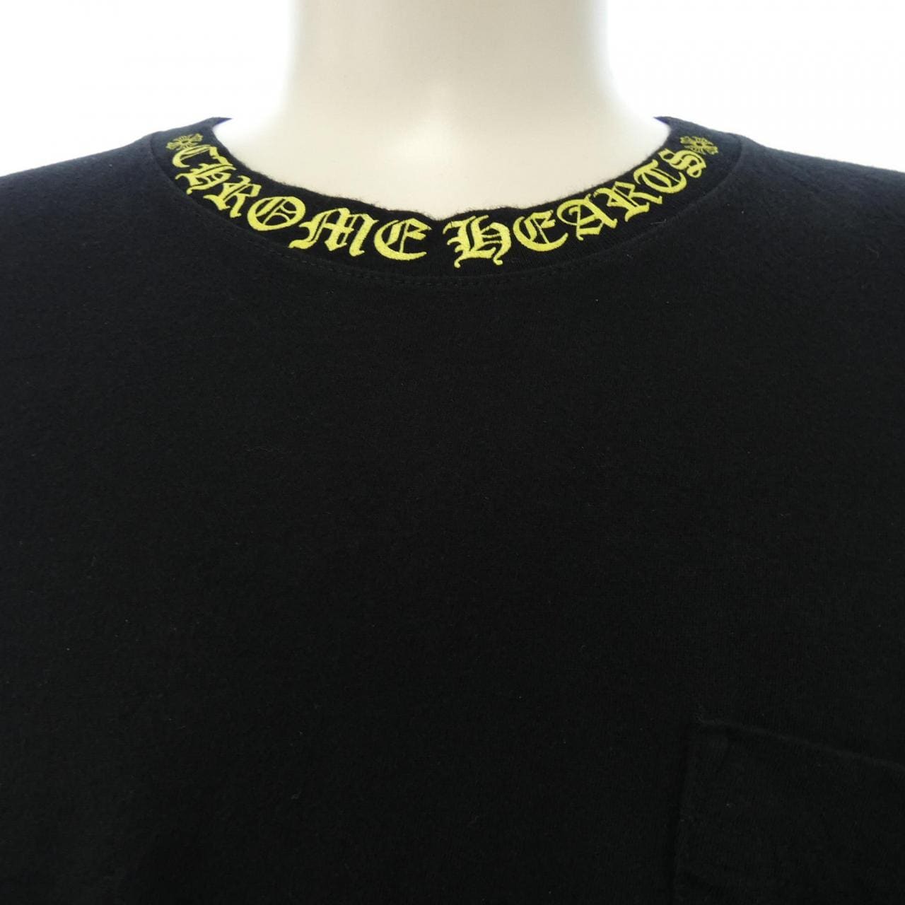 クロムハーツ CHROME HEARTS Tシャツ
