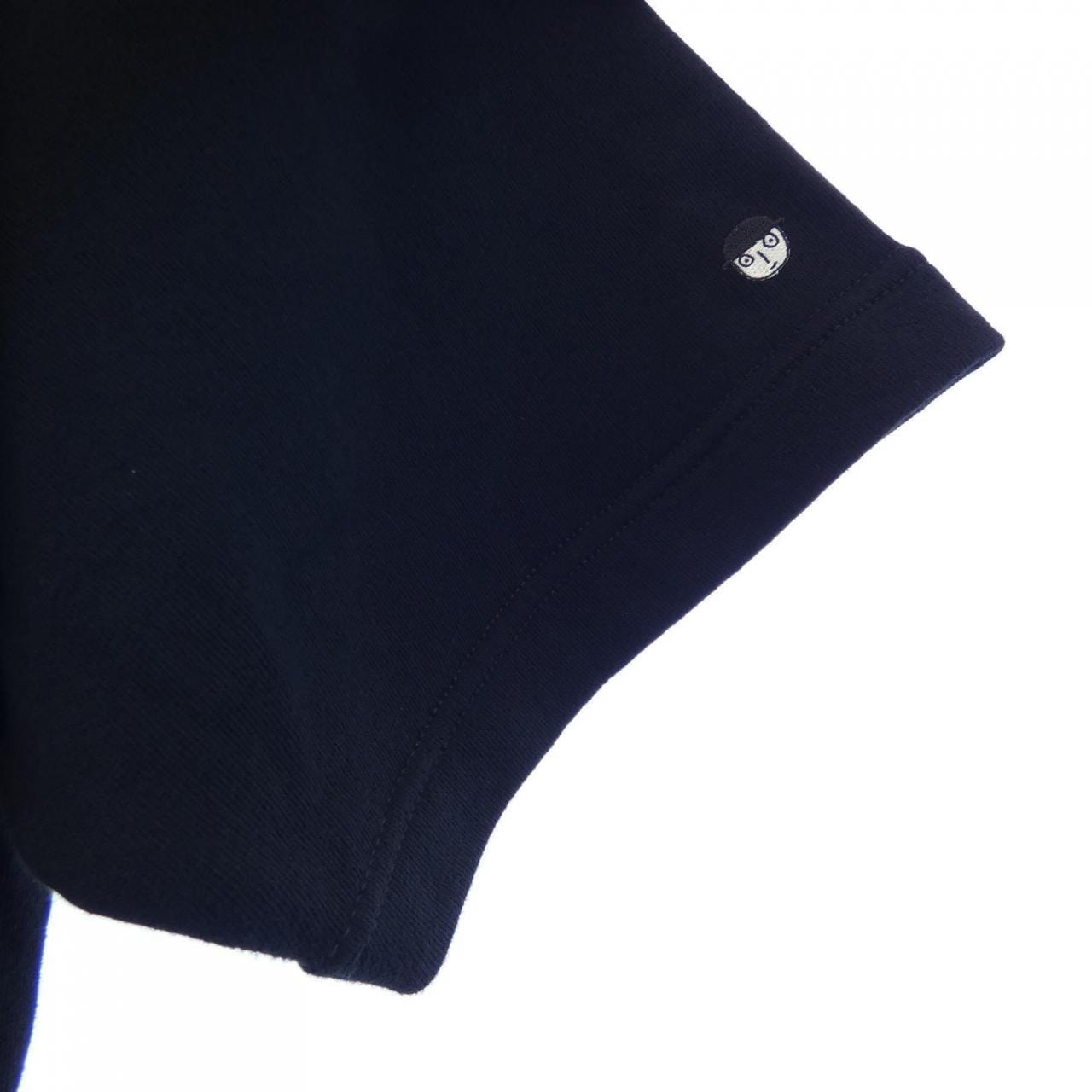 CASA PICONE S359018 セットアップ