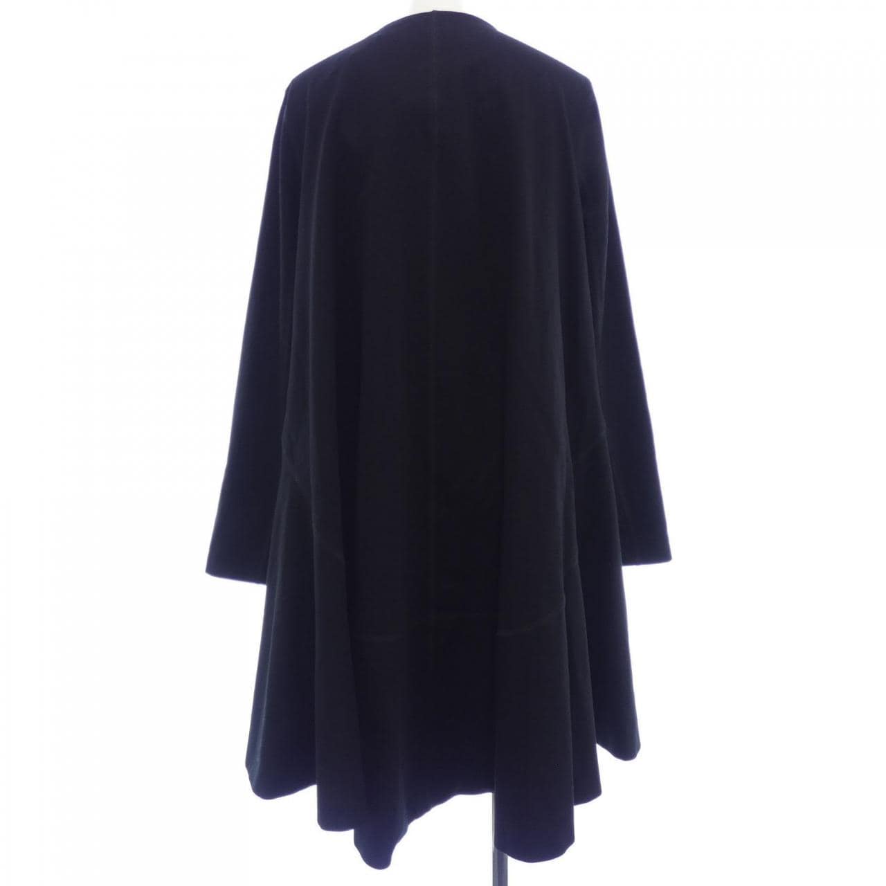 クリスチャンディオール CHRISTIAN DIOR 5E23836A1410 ワンピース