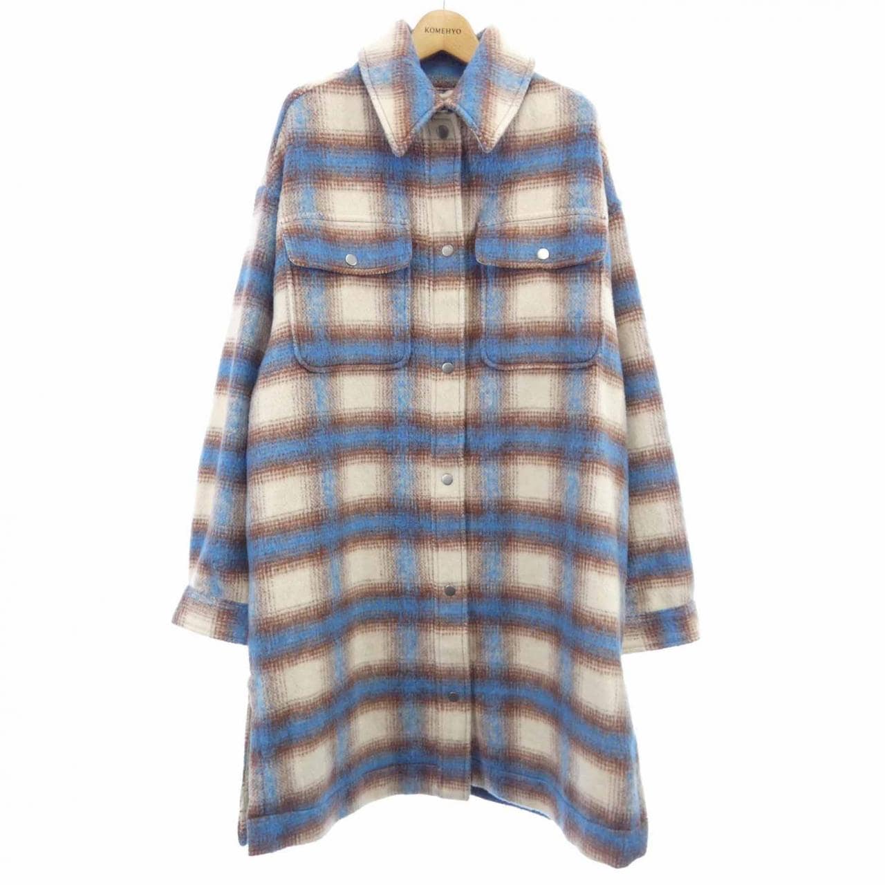 リーバイス LEVI'S コート