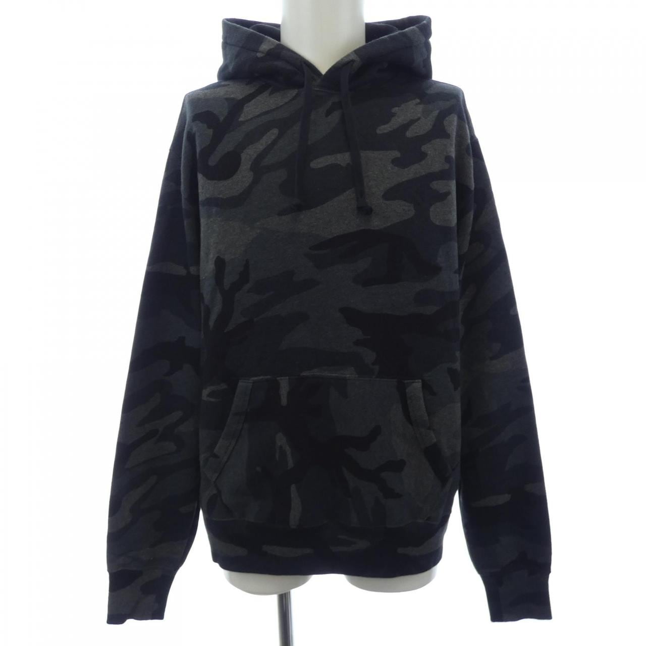 ポロラルフローレン POLO RALPH LAUREN パーカー
