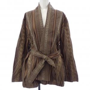 フォーティーファイブアールピーエム 45 RPM ジャケット