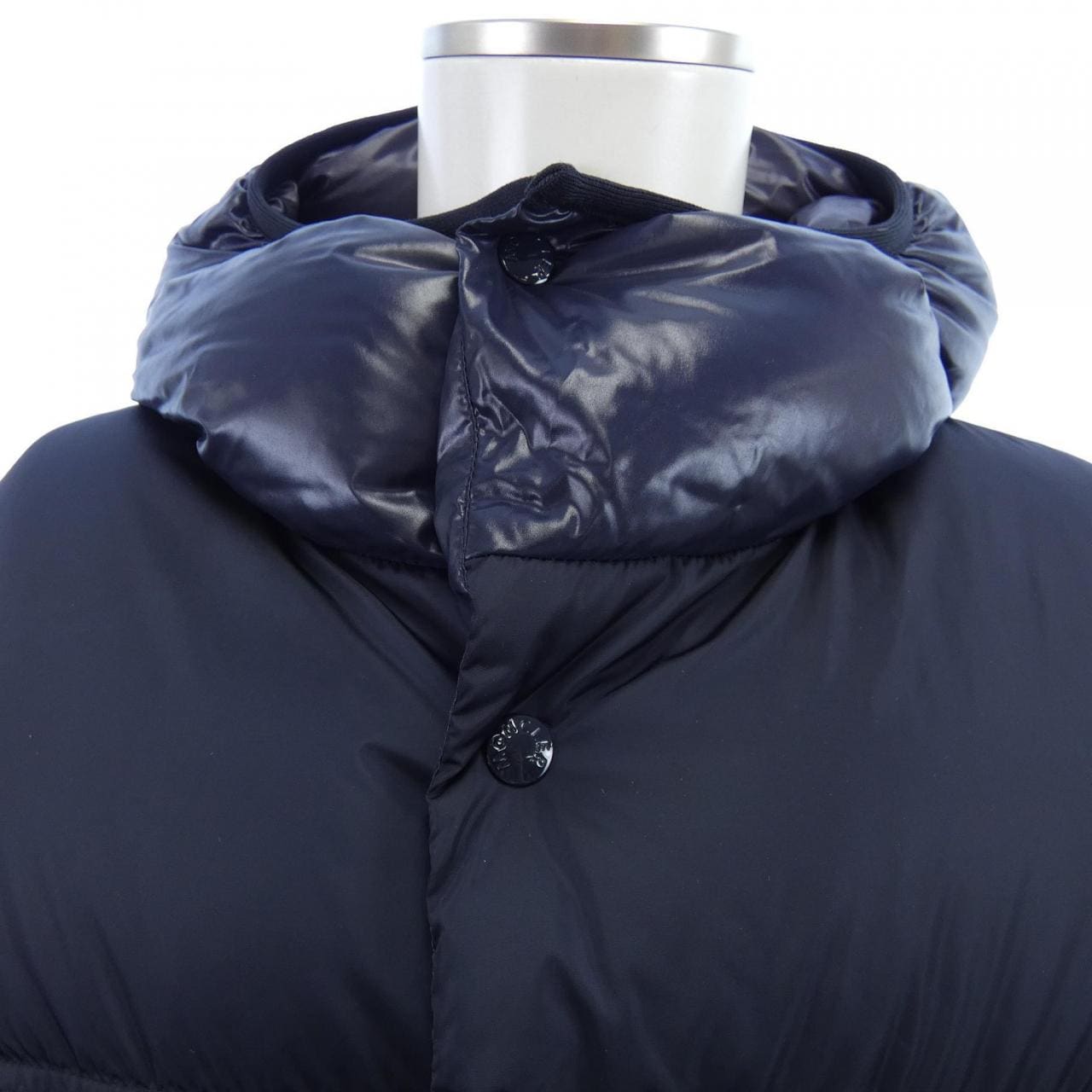 モンクレール MONCLER 68950 TANY ダウンジャケット