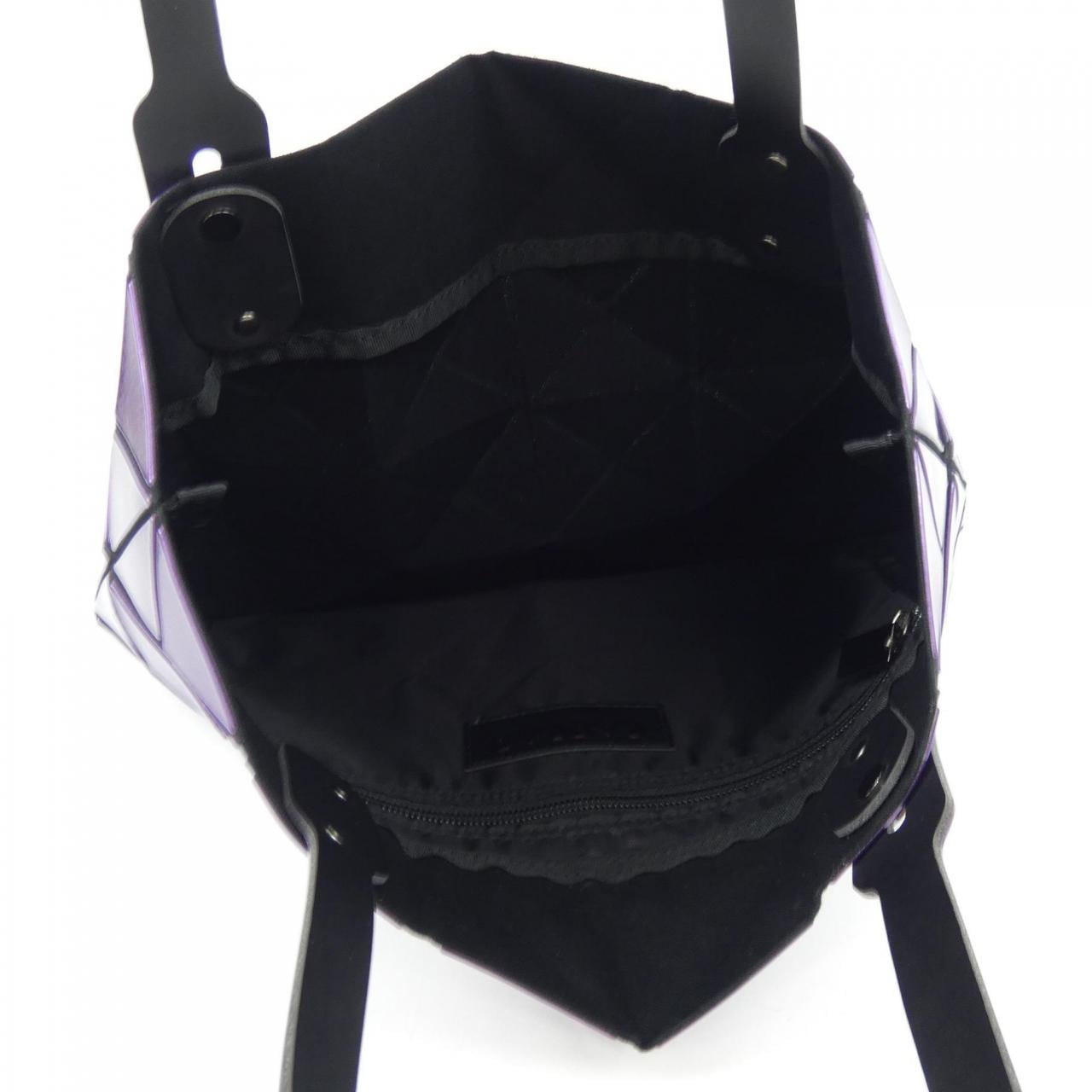 バオバオ BAOBAO BB31-AG871 BAG