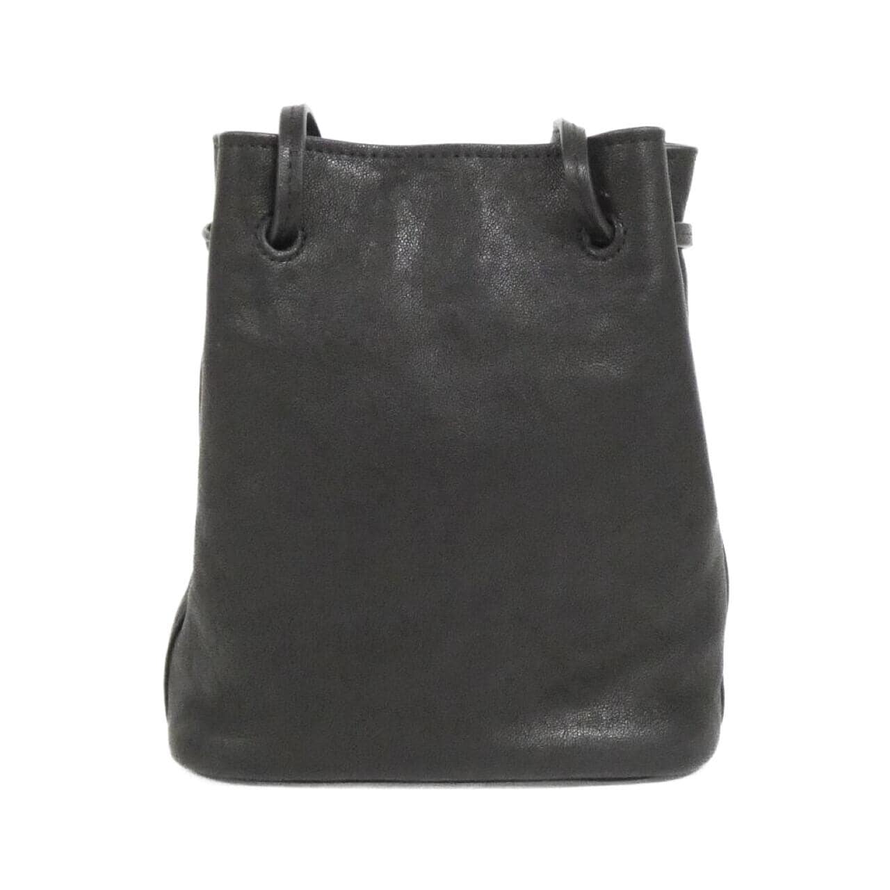 ミュウミュウ 5NF460 バッグ