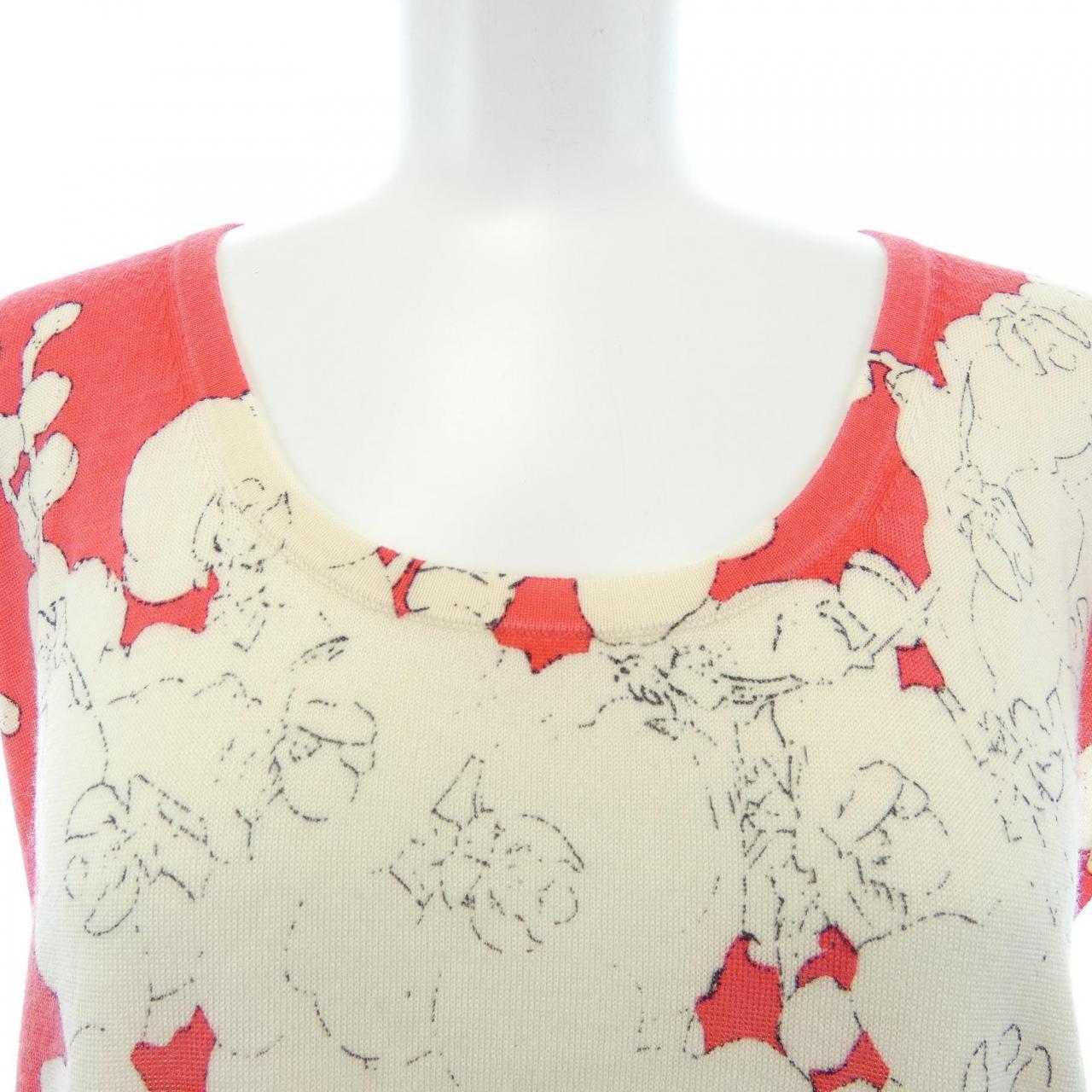 エスカーダ ESCADA 5021903 トップス