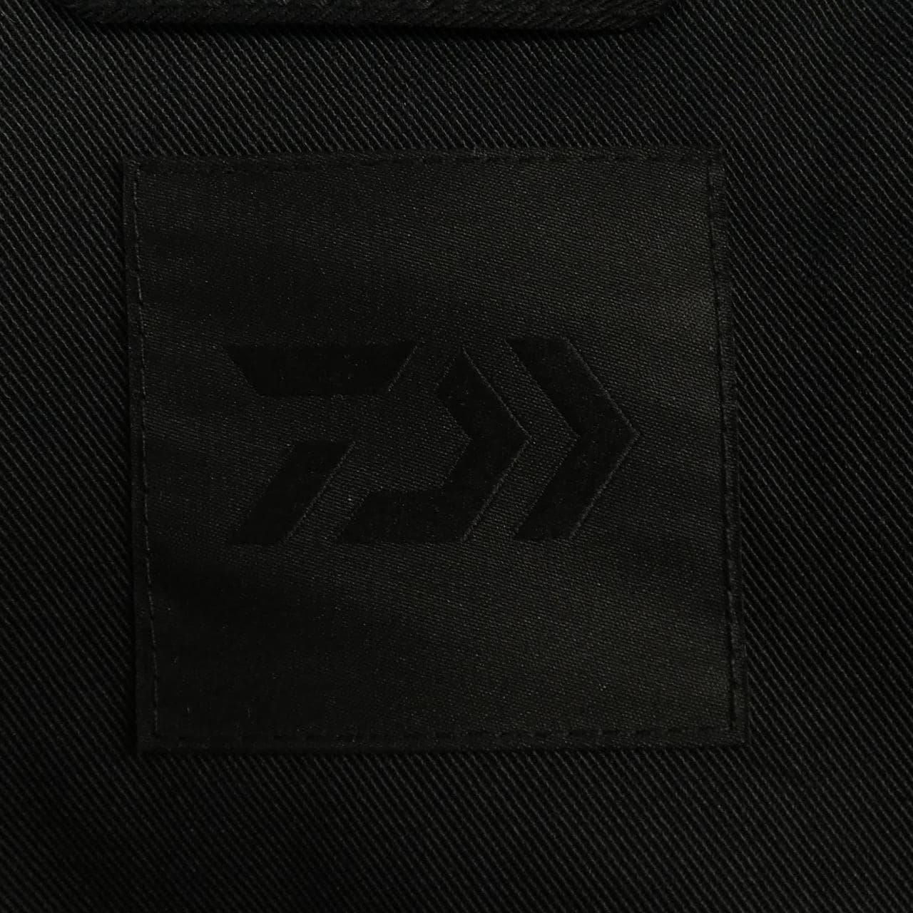 ダイワピア39 DAIWA PIER39 BJ-56025 ジャケット