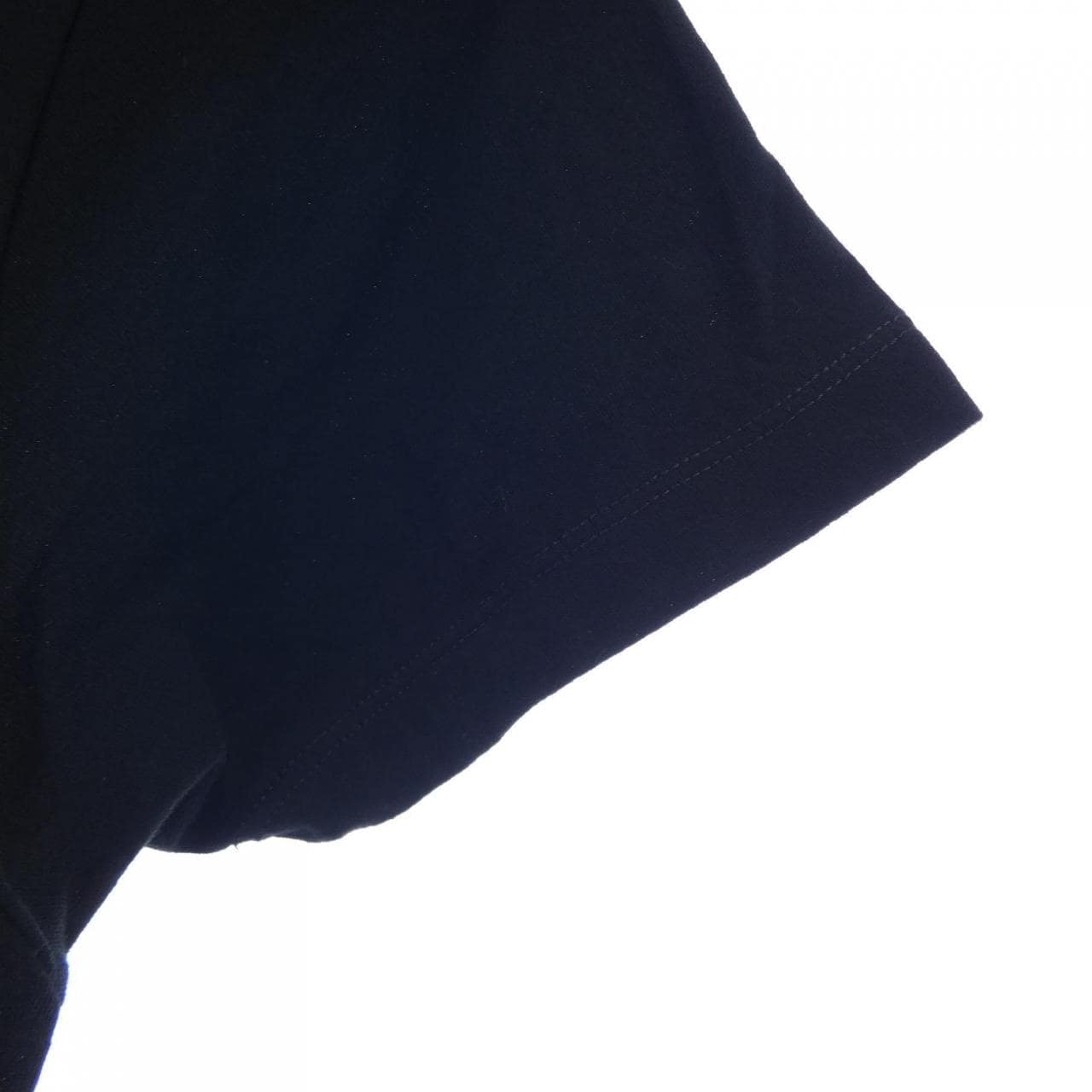 サンローラン SAINT LAURENT 418343 Tシャツ