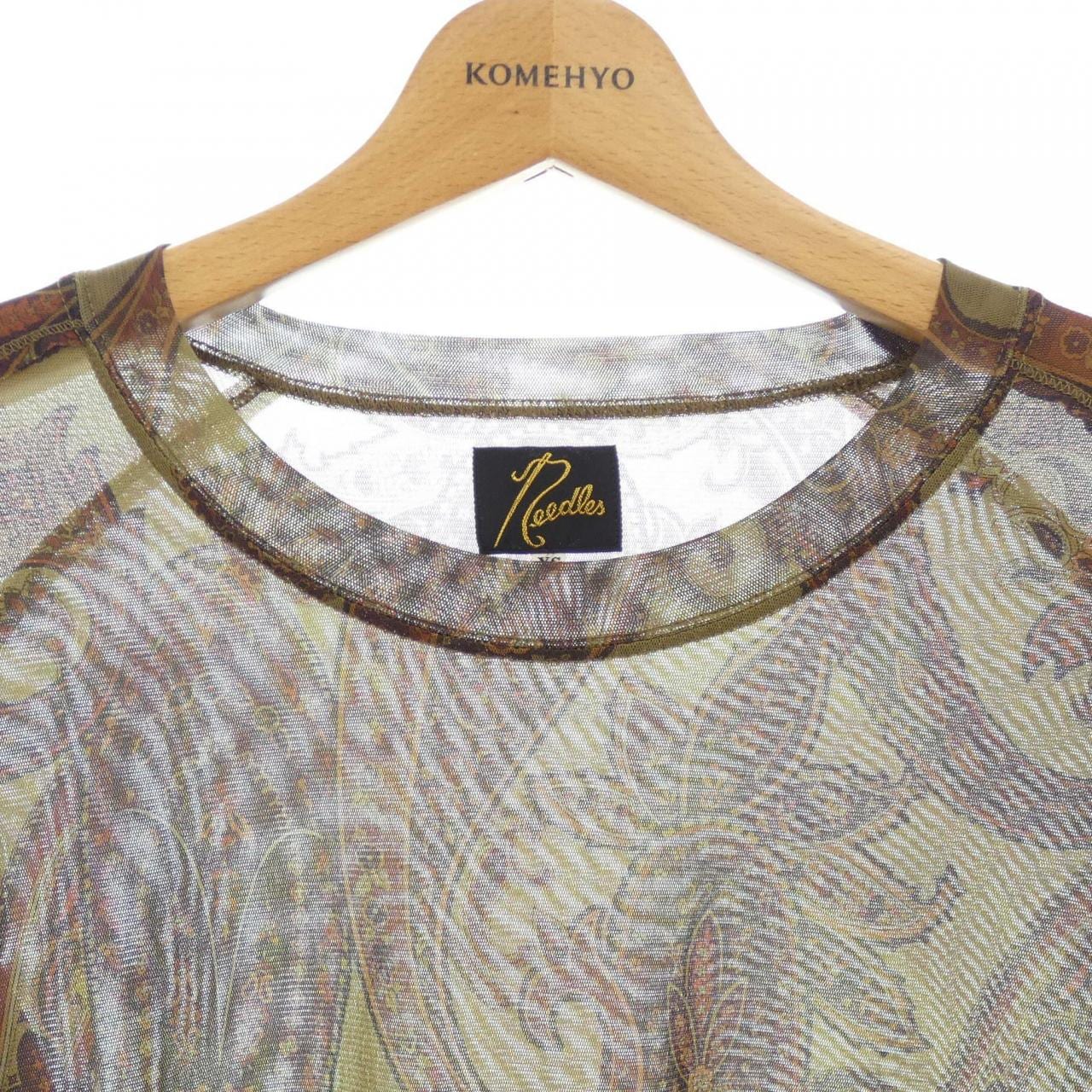 ニードルズ NEEDLES トップス