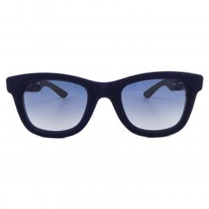 italia independent SUNGLASSES
