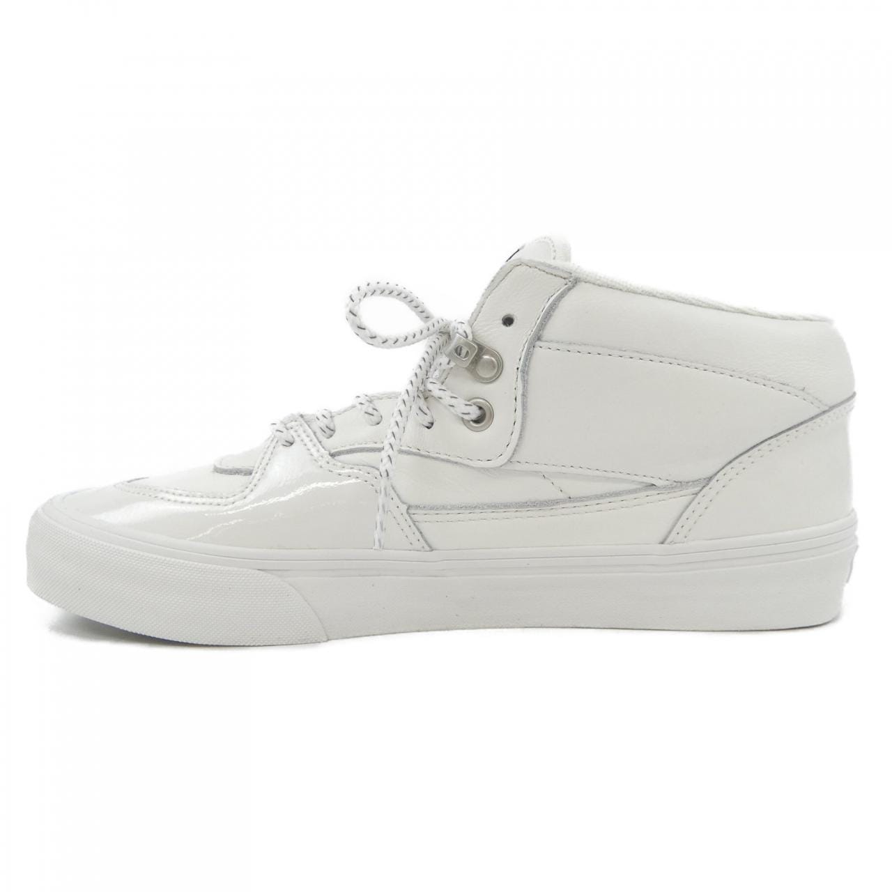 バンズ VANS MENCHIRASHI スニーカー