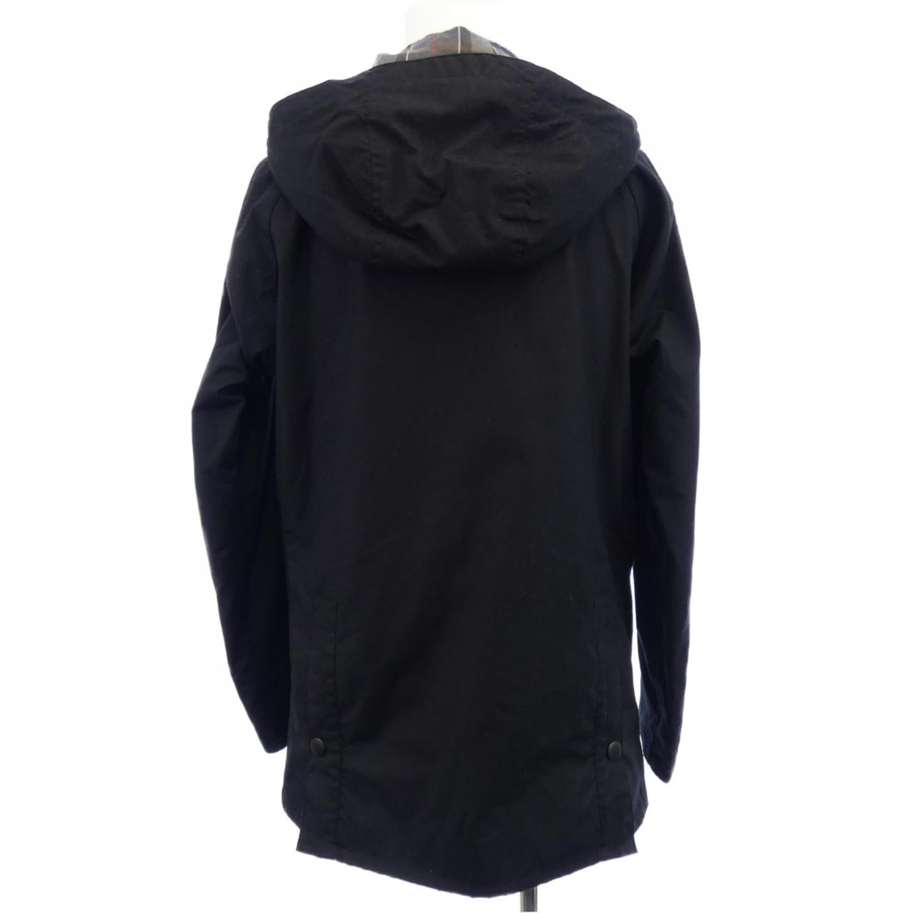 バブアー BARBOUR ジャケット