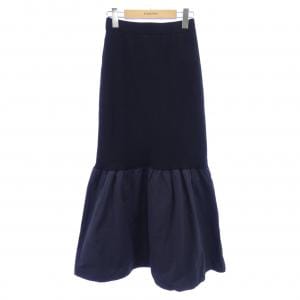 HERIN CYE スカート