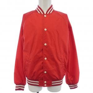 セリーヌ CELINE 2W365495M ブルゾン