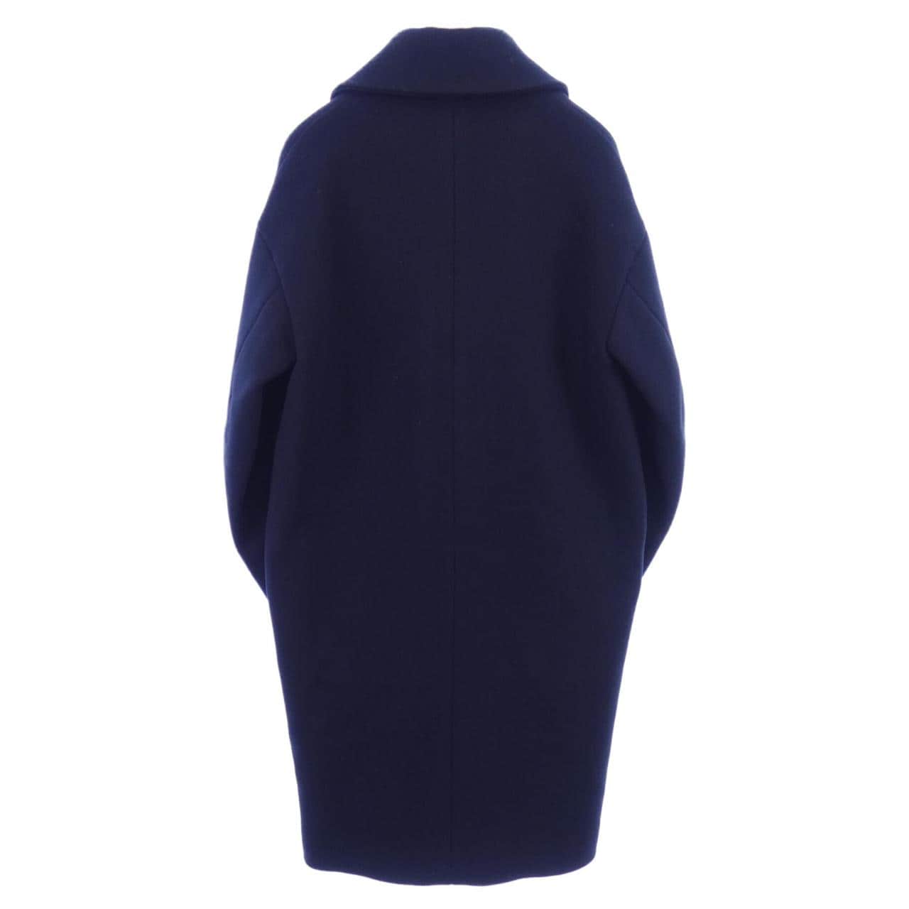 イエナ IENA 18-020-900-5501-3-0 コート