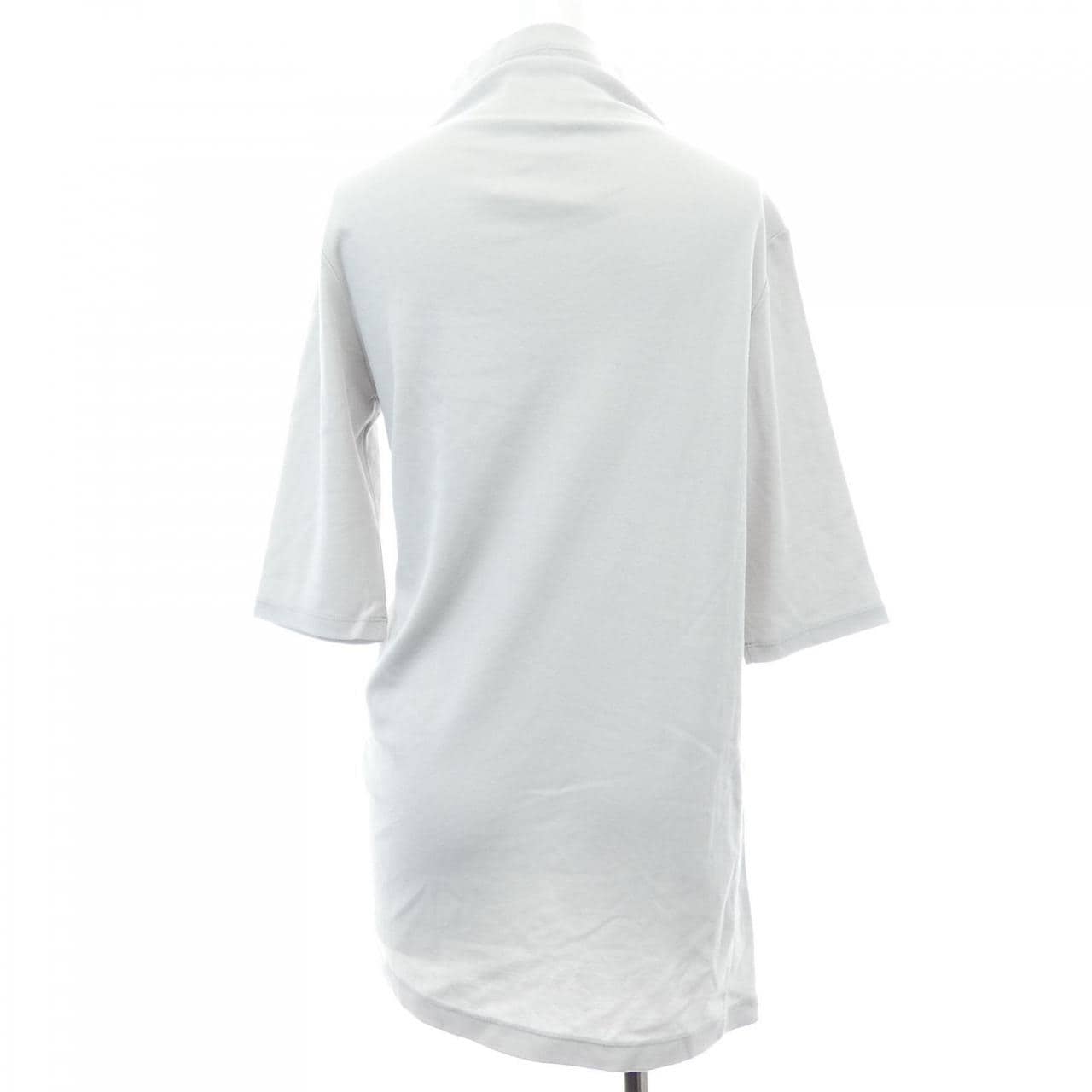 ワイズ Y's YM-T07-672 トップス