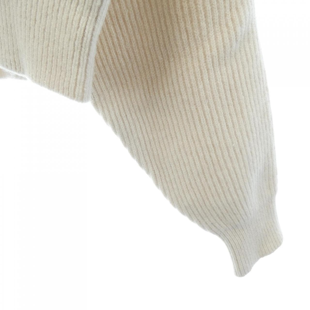 ドゥーズィエムクラス DEUXIEME CLASSE カーディガン