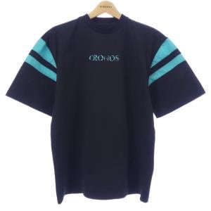 CRONOS Tシャツ