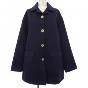 ソブ SOV. 0305500253 コート