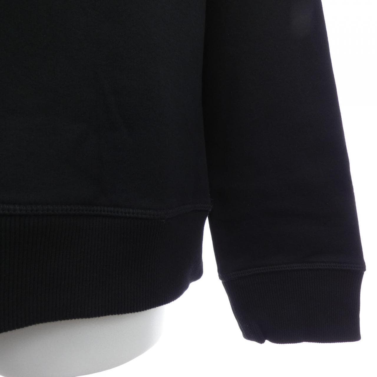 ヴァレンティノ VALENTINO UV3MF10G3TV スウェット