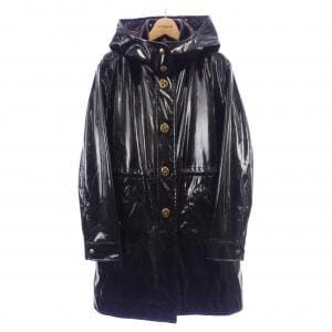 コーチ COACH コート