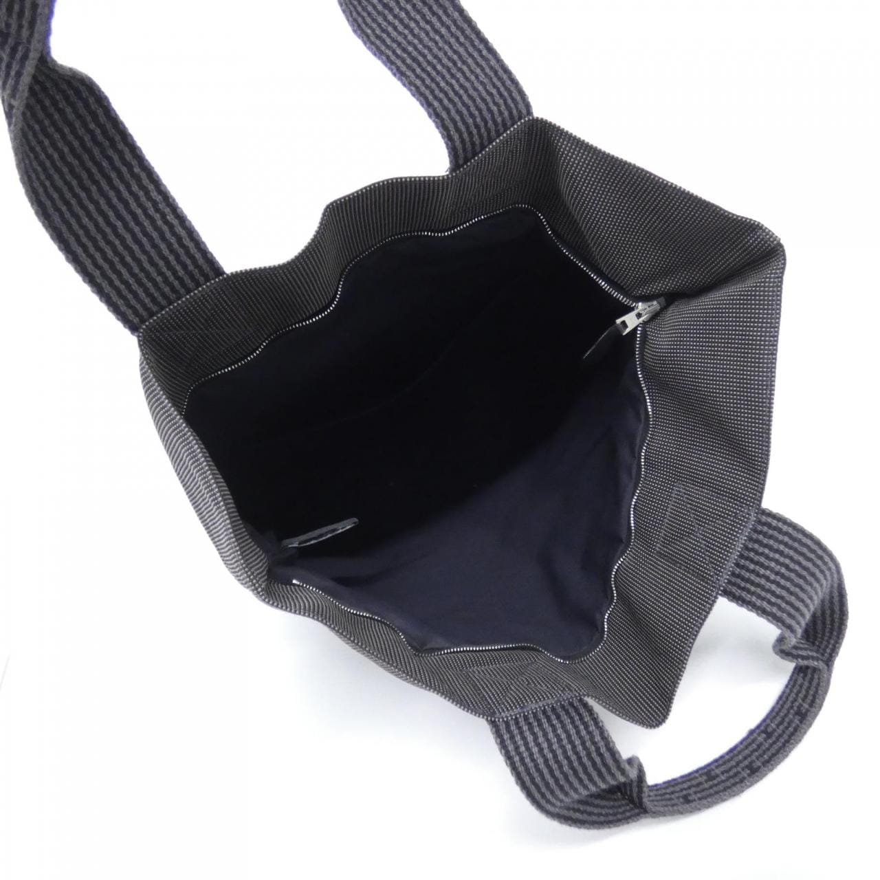 エルメス エールライン カバス 101085M バッグ