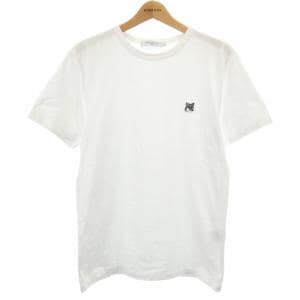 メゾンキツネ MAISON KITSUNE Tシャツ