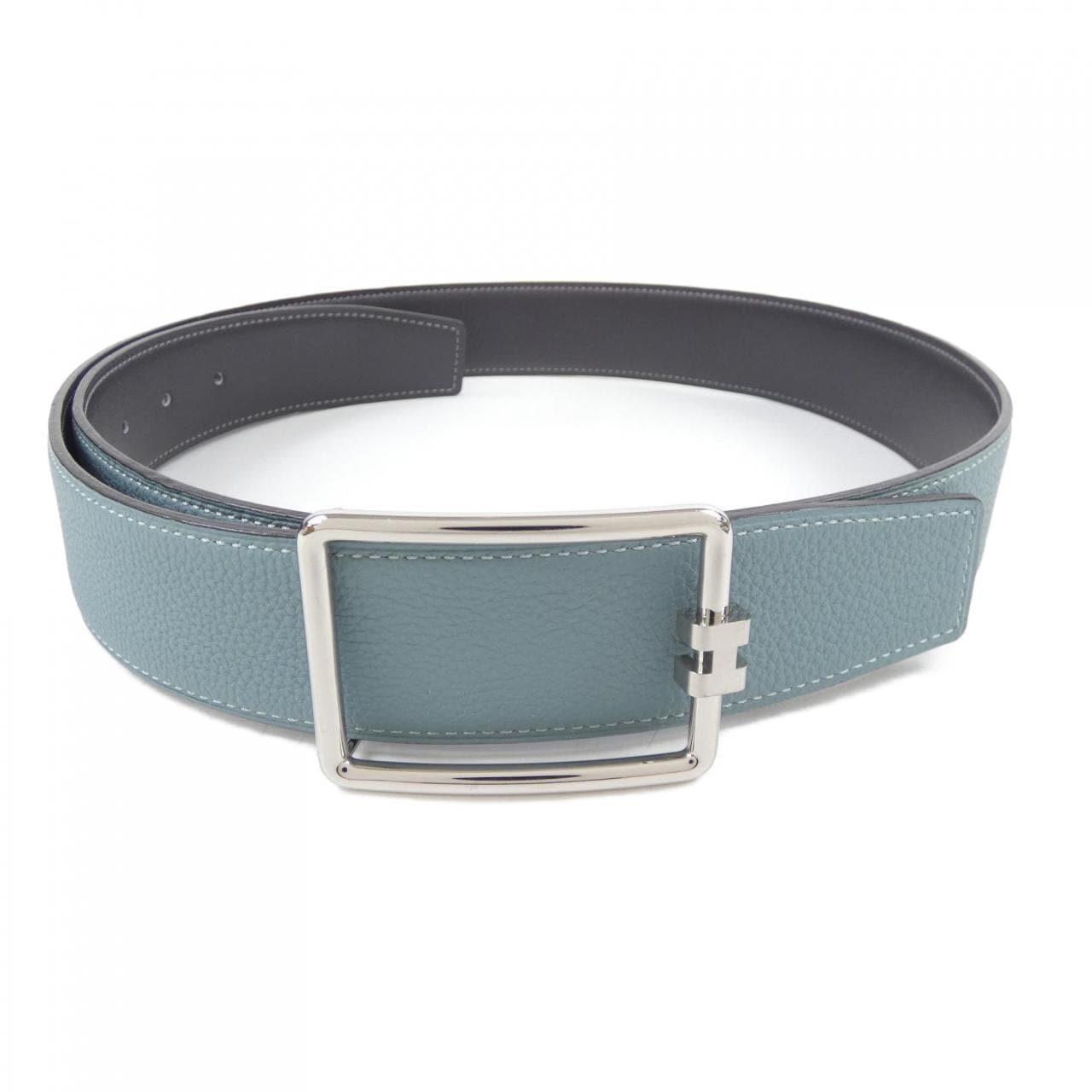 エルメス HERMES BELT