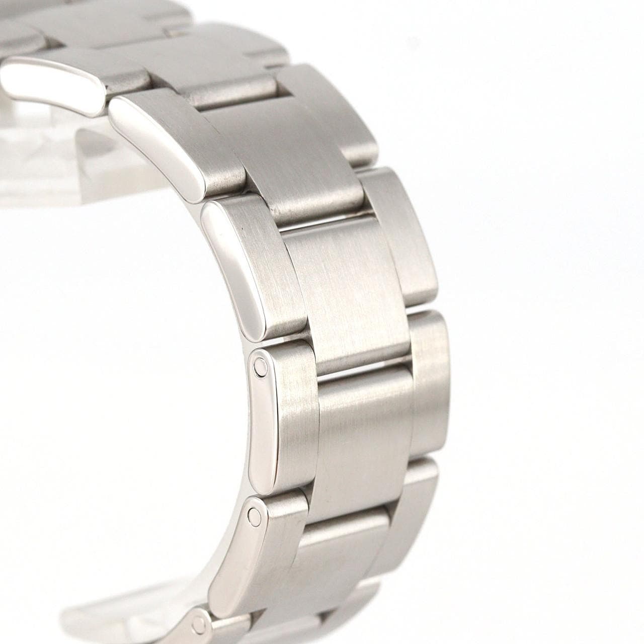 ロレックス サブマリーナーデイト 126610LV SS 自動巻 ランダム番