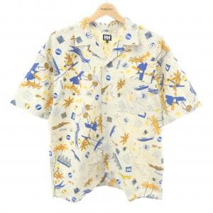 ヘリーハンセン HELLY HANSEN S／Sシャツ