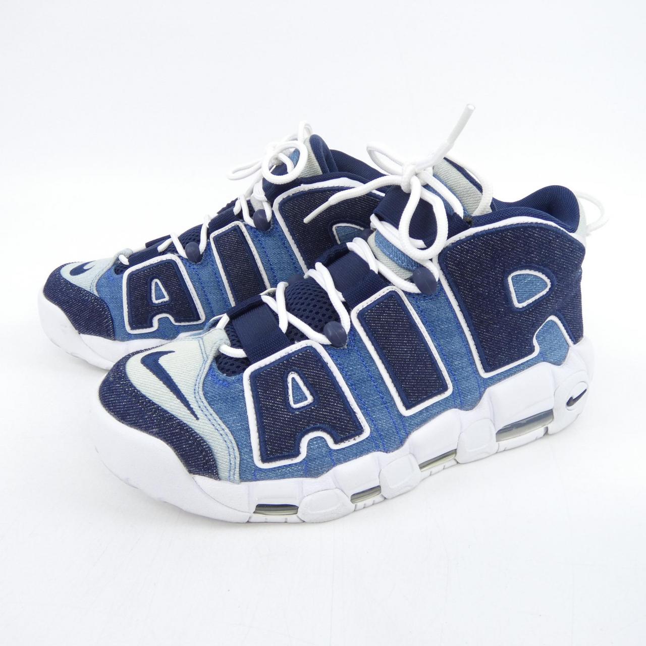 ナイキ NIKE CJ6125-100 スニーカー