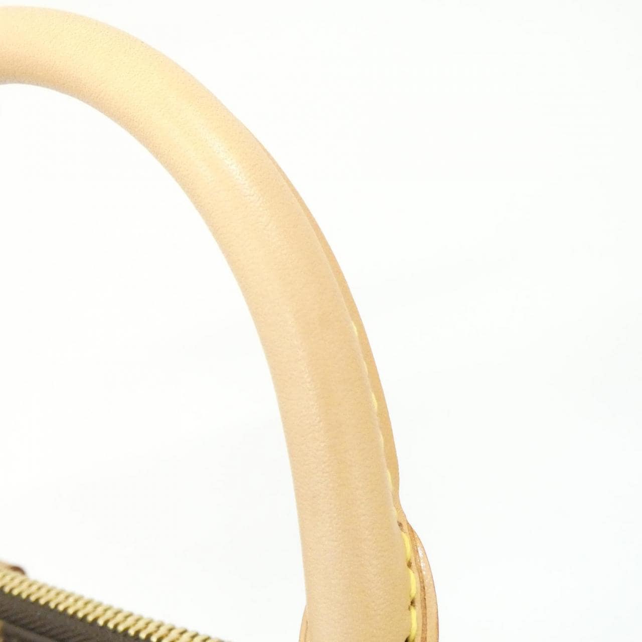 ルイヴィトン モノグラム アルマ PM M53151 バッグ