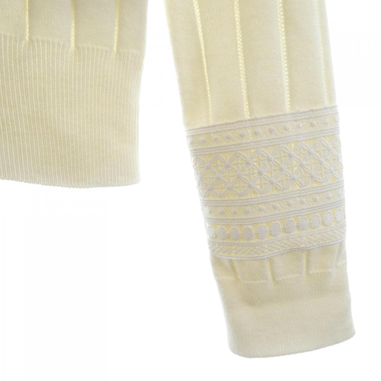 トッカ TOCCA カーディガン