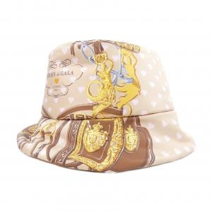 エルメス HERMES ジェーンラブ JANE LOVE H242007N ハット