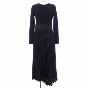 ジルスチュアート JILL STUART ワンピース