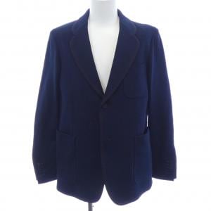 グッチ GUCCI 722463 ZAKNI ジャケット