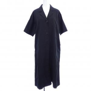 エムエイチエル MHL 4157551 ワンピース