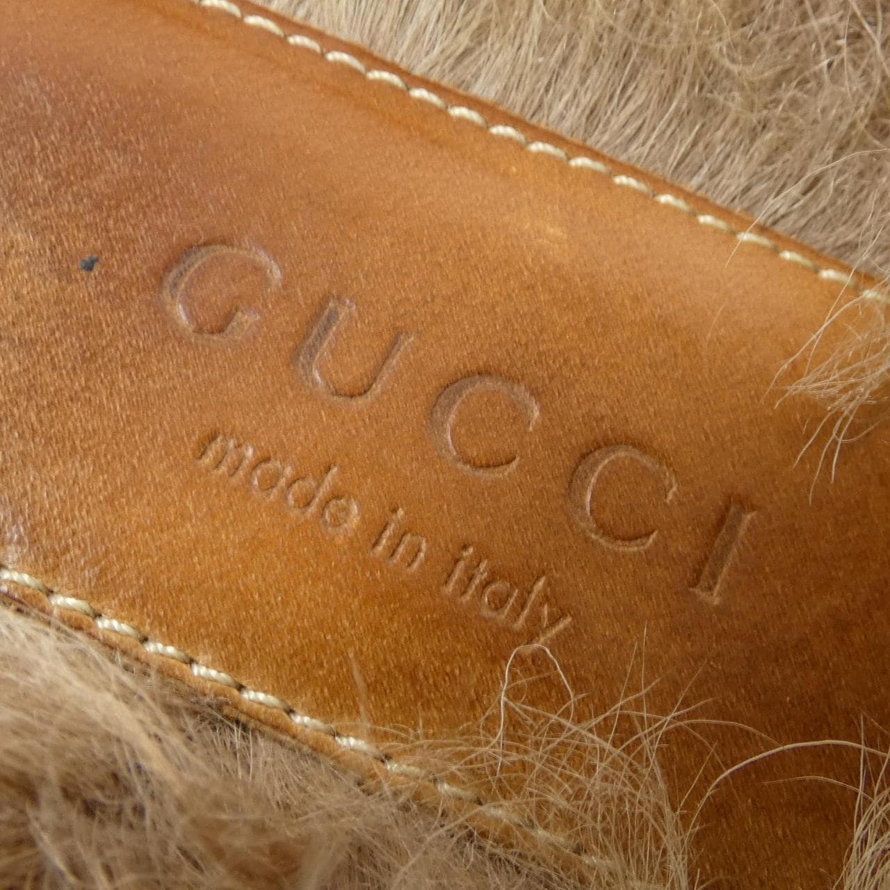 グッチ GUCCI サンダル