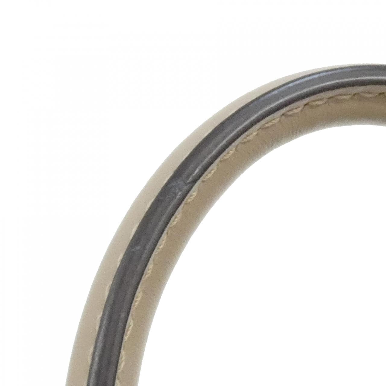 LOUIS VUITTON Monogram Empreinte Speedy Bandouliere 25cm M59273 Boston Bag