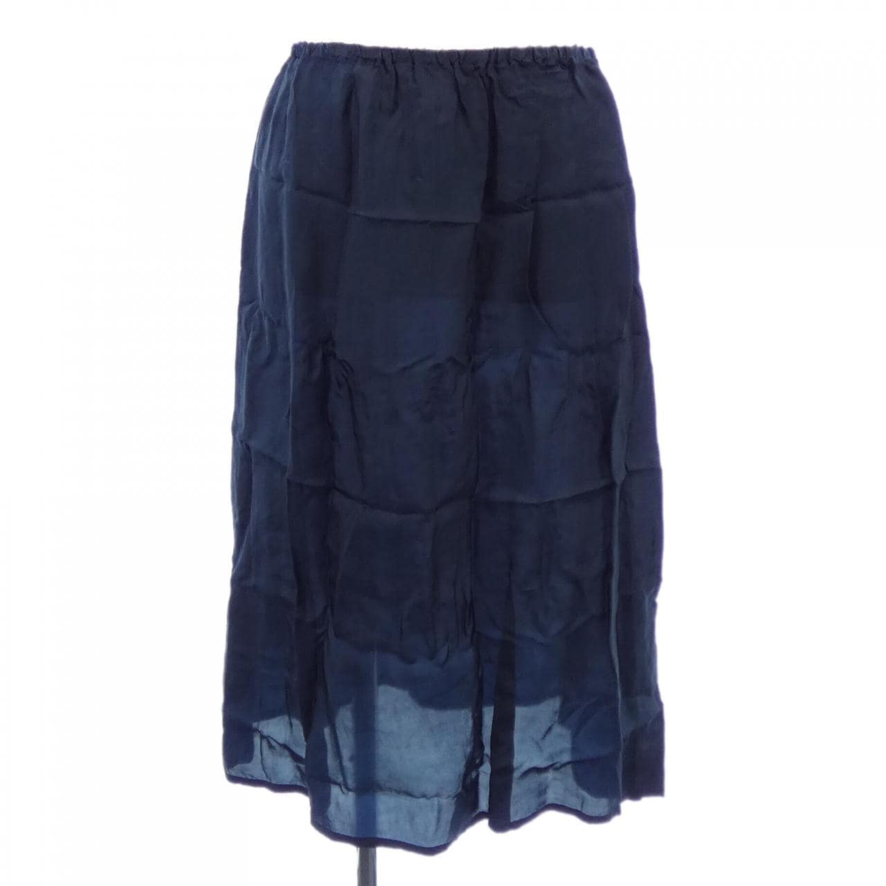 カオス chaos スカート