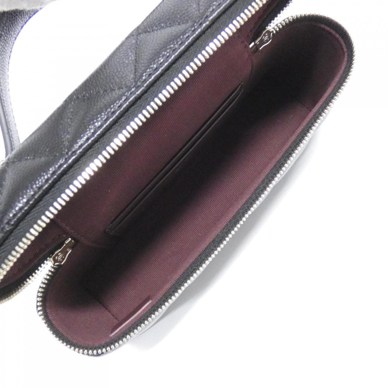 【未使用品】シャネル タイムレスクラシック ライン AP4385 バッグ