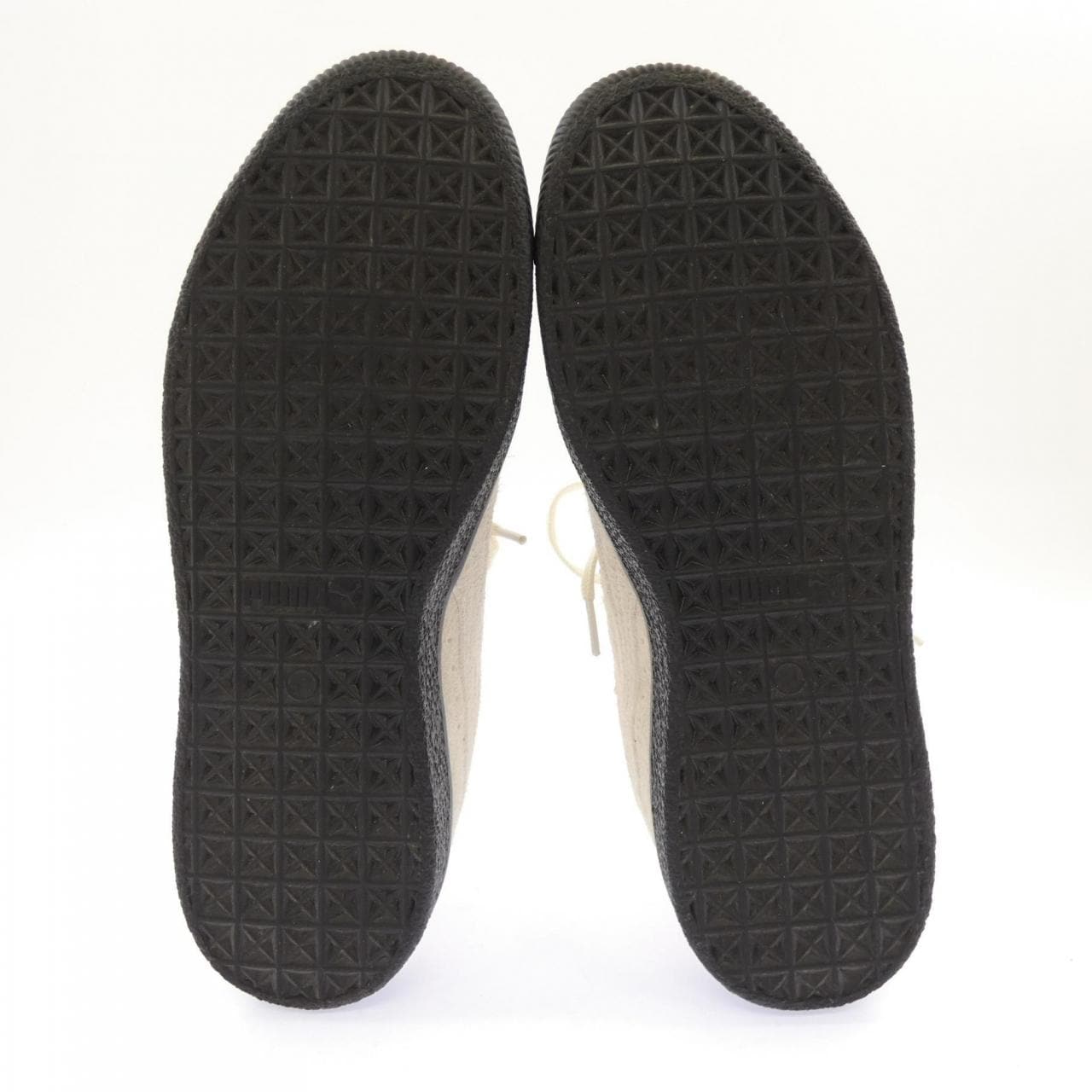 プーマ PUMA 384360 スニーカー