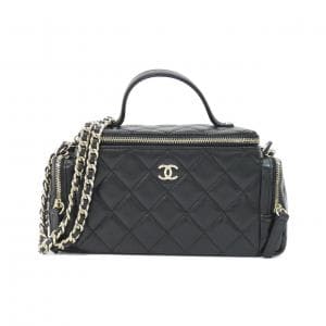シャネル AS5222 バッグ