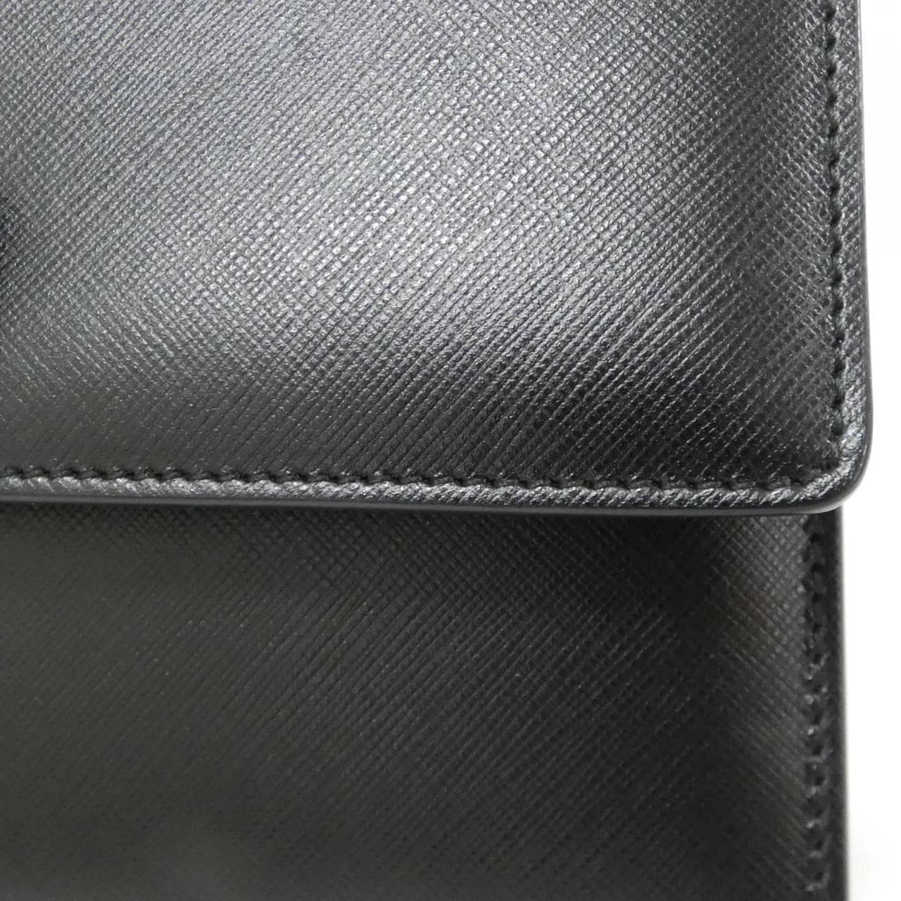 サルヴァトーレフェラガモ GINNY 21 E480 ショルダーバッグ